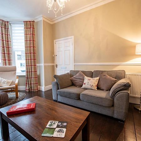 25 Church Street Keswick  Luaran gambar